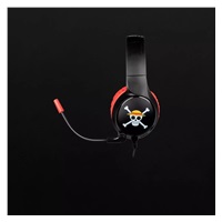 Konix One Piece Gaming Headset