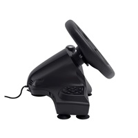 TRUST Volant GXT 289 MOVI