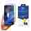 3mk Hardglass Matt Max Privacy pro Apple iPhone 15 Pro Max