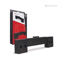Hyperkin HyperPodium 4Port Controller Base For GameCube® Compatible with Nintendo Switch®