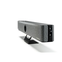 Barco ClickShare Bar CB Pro