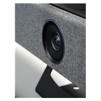 Barco ClickShare Bar CB Pro