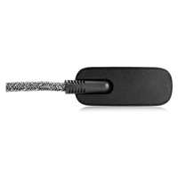 HP AC Adapter USB-C 65W Laptop Charger