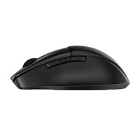 HP myš - 685 Comfort Dual-Mode Mouse EURO