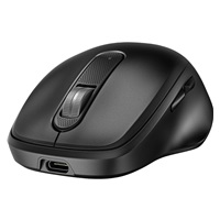 HP myš - 515 Ultra-Fast Rechargeable Wireless Mouse EURO