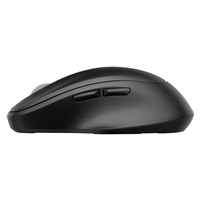 HP myš - 515 Ultra-Fast Rechargeable Wireless Mouse EURO