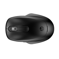 HP myš - 515 Ultra-Fast Rechargeable Wireless Mouse EURO