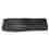 HP 685 Comfort Dual-Mode Keyboard