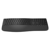 HP 685 Comfort Dual-Mode Keyboard