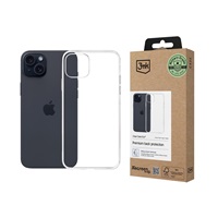 3mk Clear Case Eco pro Apple iPhone 14 Plus