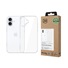 3mk Clear Case Eco pro Apple iPhone 16 Plus