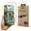 3mk Hardglass Max Eco pro Apple iPhone 14 Pro