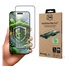 3mk Hardglass Max Eco pro Apple iPhone 16 Pro