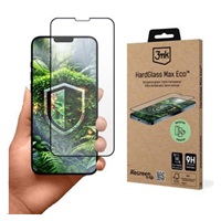 3mk Hardglass Max Eco pro Samsung Galaxy S24 Ultra