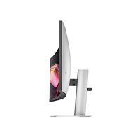 HP 734pm 34 Curved 3440 x1440, IPS,2000:1, 400nits,5ms, HDMI 2.0, DP 1.4, USB3-C,5xUSB-A 4x3W spkr, Cam, RJ-45,TB 4-100W