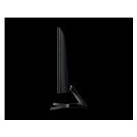 SAMSUNG MT LED LCD 27" S36GD - VA, prohnutý, 1920c1080, 100Hz