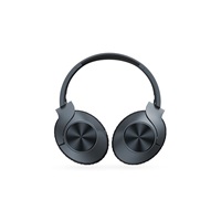 A4tech Sluchátka 2Drumtek BH300, Bezdrátová, skládací, bílá