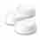 TP-Link Deco BE25(3-pack)