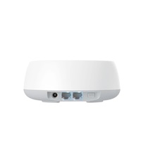 TP-Link Deco BE25(3-pack)
