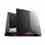 TP-Link Archer GE800
