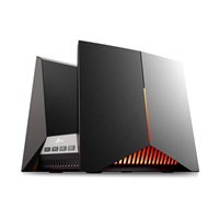 TP-Link Archer GE800