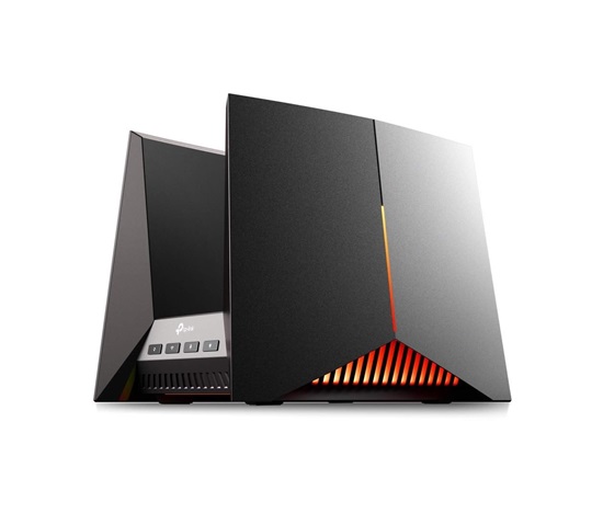TP-Link Archer GE800