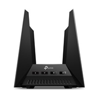 TP-Link Archer GE800