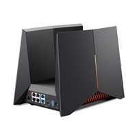 TP-Link Archer GE800