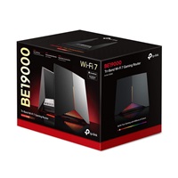 TP-Link Archer GE800