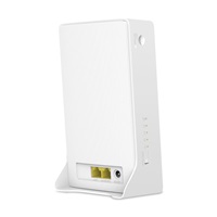 Mercusys MB112-4G