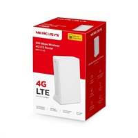Mercusys MB112-4G