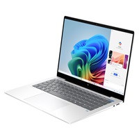 NTB HP OmniBook X 14-fe1013nc, QC Snapdragon X1P-42-100,14"  2240x1400, 16GB LPDDR5X, SSD 1TB, Win11, 2Y onsite