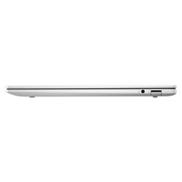 NTB HP OmniBook X 14-fe1013nc, QC Snapdragon X1P-42-100,14"  2240x1400, 16GB LPDDR5X, SSD 1TB, Win11, 2Y onsite