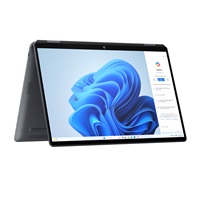 NTB HP OmniBook Ultra Flip 14-fh0356nc, Ultra 9-288V,14" 2880x1800 OLED, 32GB LPDDR5X, SSD 2TB, Win11, 2Y onsite