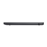 NTB HP OmniBook Ultra Flip 14-fh0356nc, Ultra 9-288V,14" 2880x1800 OLED, 32GB LPDDR5X, SSD 2TB, Win11, 2Y onsite