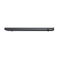 NTB HP OmniBook Ultra Flip 14-fh0356nc, Ultra 9-288V,14" 2880x1800 OLED, 32GB LPDDR5X, SSD 2TB, Win11, 2Y onsite