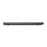 NTB HP OmniBook Ultra Flip 14-fh0356nc, Ultra 9-288V,14" 2880x1800 OLED, 32GB LPDDR5X, SSD 2TB, Win11, 2Y onsite