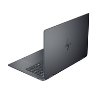 NTB HP OmniBook Ultra Flip 14-fh0356nc, Ultra 9-288V,14" 2880x1800 OLED, 32GB LPDDR5X, SSD 2TB, Win11, 2Y onsite