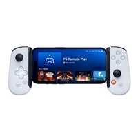 Backbone One - PlayStation Edition Mobile Gaming Controller pro USB-C - 2. Gen