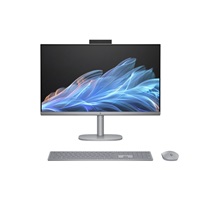 HP PC AiO OmniStudio X 27-cs0000nc, 27" FHD 1920x1080, ULTRA 5-125H,  16GB DDR5, SSD 1, Intel Arc Graphics, Win11 Home