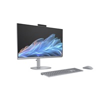 HP OmniStudio X 27-cs0000nc AiO, 27" FHD 1920x1080, ULTRA 5-125H,  16GB DDR5, SSD 1, Intel Arc Graphics, Win11 Home