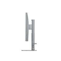 HP OmniStudio X 27-cs0000nc AiO, 27" FHD 1920x1080, ULTRA 5-125H,  16GB DDR5, SSD 1, Intel Arc Graphics, Win11 Home