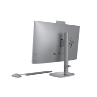HP OmniStudio X 27-cs0000nc AiO, 27" FHD 1920x1080, ULTRA 5-125H,  16GB DDR5, SSD 1, Intel Arc Graphics, Win11 Home