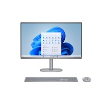 HP OmniStudio X 27-cs0002nc AiO, 27" FHD 1920x1080, Touch,ULTRA 7-155H, 32GB DDR5, SSD 1TB,Intel Arc Graphics,Win11 Home