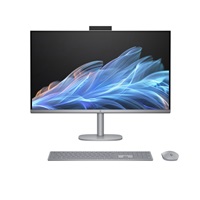 HP AiO OmniStudio X 32-c0000nc,32" 3840x2160, Non Touch, ULTRA 5-125H, 32GB DDR5, SSD 1TB, Intel Arc Graphics, Win11Home