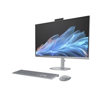HP OmniStudio X 32-c0000nc AiO,32" 3840x2160, Non Touch, ULTRA 5-125H, 32GB DDR5, SSD 1TB, Intel Arc Graphics, Win11Home