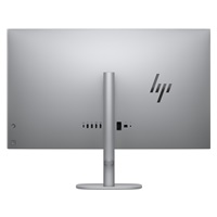HP OmniStudio X 32-c0000nc AiO,32" 3840x2160, Non Touch, ULTRA 5-125H, 32GB DDR5, SSD 1TB, Intel Arc Graphics, Win11Home