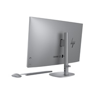 HP AiO OmniStudio X 32-c0000nc,32" 3840x2160, Non Touch, ULTRA 5-125H, 32GB DDR5, SSD 1TB, Intel Arc Graphics, Win11Home