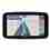 TomTom GO CLASSIC  6" 2.generace