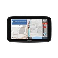 TomTom GO PROFESSIONAL 6" 2.generace